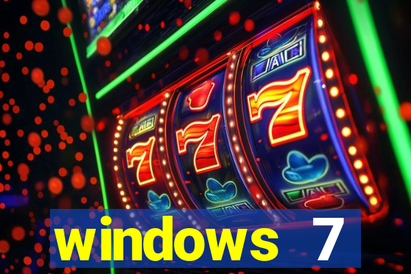 windows 7 professional 64 bit service pack 2 download